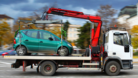 officina mobile